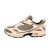 Thumbnail of Mizuno MXR (D1GA256202) [1]