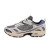 Thumbnail of Mizuno MXR (D1GA256201) [1]