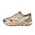 Thumbnail of Mizuno Wave Mujin TL (D1GA251305) [1]
