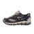 Thumbnail of Mizuno Wave Mujin TL (D1GA251304) [1]