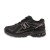 Thumbnail of New Balance U 1906 ROE (U1906ROE) [1]