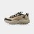 Thumbnail of Brooks RSVP Gallery x Caldera 8 (1105191D276) [1]