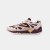 Thumbnail of Brooks Cascadia 1 (1105021D971) [1]