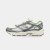 Thumbnail of Brooks Adrenaline GTS 4 (1104851D393) [1]