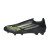 Thumbnail of adidas Originals F50 League Laceless Firm/Multi-Ground Boots (JH7737) [1]