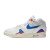 Thumbnail of Nike Air Tech Challenge II "Pixel Court" (FZ9033-102) [1]