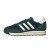 Thumbnail of adidas Originals SL 72 Rs (JR8772) [1]