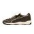 Thumbnail of Puma King Indoor Premium (404363-03) [1]