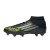 Thumbnail of adidas Originals F50 League Mid Soft Ground (JI0889) [1]