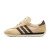 Thumbnail of adidas Originals Liam Gallagher ACHILLE SPZL (JR4878) [1]