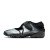 Thumbnail of Nike WMNS AIR RIFT LTR (IH3656-095) [1]