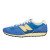Thumbnail of New Balance U471TA (U471TA) [1]