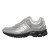 Thumbnail of New Balance 2002R (U2002RF) [1]