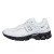 Thumbnail of New Balance 2002R (U2002RE) [1]