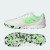 Thumbnail of adidas Originals Top Sala Competition 2 IN (JH6294) [1]