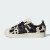Thumbnail of adidas Originals adidas Superstar II (JP8164) [1]