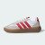 Thumbnail of adidas Originals Barreda Decode Liverpool FC Kids (JQ1215) [1]