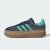 Thumbnail of adidas Originals Gazelle Bold Schuhe (JQ6437) [1]