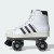 Thumbnail of adidas Originals adidas Superstar 82 (JS4038) [1]