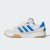Thumbnail of adidas Originals Tekkira Cup (JS4308) [1]