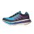 Thumbnail of adidas Originals Adistar HRMY (JR7311) [1]