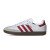 Thumbnail of adidas Originals Samba FC Liverpool Schuhe (JQ4041) [1]