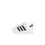 Thumbnail of adidas Originals Superstar II Comfort Closure Kids (JI3990) [1]