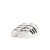 Thumbnail of adidas Originals Superstar II Comfort Closure Kids (JI3988) [1]