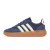 Thumbnail of adidas Originals Barreda Decode (JR3545) [1]