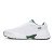 Thumbnail of Lacoste Storm 96 2K Lite (49SMA0023-1R5) [1]