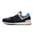 Thumbnail of New Balance U574QRB Classic Running (U574QRB) [1]