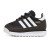Thumbnail of adidas Originals SL 72 RS Elastic Laces Kids (IH2978) [1]