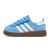 Thumbnail of adidas Originals Handball Spezial Comfort Closure Elastic Lace Kids (JI2900) [1]