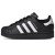 Thumbnail of adidas Originals Superstar II Children (JH9981) [1]