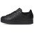 Thumbnail of adidas Originals Superstar II Kids (JH9979) [1]