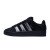 Thumbnail of adidas Originals Campus 00s (JQ3919) [1]