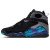 Thumbnail of Nike Jordan Air Jordan 8 Retro "Aqua" (305381-006) [1]