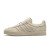 Thumbnail of adidas Originals GAZELLE INDOOR LUX (JR8833) [1]