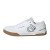Thumbnail of adidas Originals Five Ten Freerider Pro (IH0815) [1]