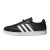 Thumbnail of adidas Originals Velosamba Leather (JP7779) [1]