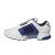 Thumbnail of adidas Originals CLIMACOOL 1 (JR6410) [1]