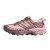 Thumbnail of HOKA ONE ONE Speedgoat 2 (1162710) [1]