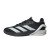 Thumbnail of adidas Originals Adizero Cybersonic 2 Clay (IH3086) [1]