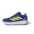 Thumbnail of adidas Originals Duramo SL Kids (ID9128) [1]