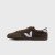 Thumbnail of Veja Volley Suede (VO0320888A) [1]