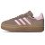 Thumbnail of adidas Originals Gazelle Bold Schuhe (JQ6436) [1]