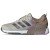 Thumbnail of adidas Originals Dropset 3 Trainingsschuhe (JR1675) [1]