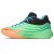 Thumbnail of adidas Originals Dame X Schuhe (KI5949) [1]