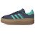 Thumbnail of adidas Originals Gazelle Bold Schuhe (JQ6437) [1]