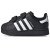 Thumbnail of adidas Originals Superstar II Comfort Closure Kids (JI3991) [1]